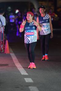 BIB: 
                            <button type="button" onclick="openModal(24227229)" class="btn btn-primary btn-sm float-right btn-popup" data-toggle="modal" data-target=".modal-high-quality">
                        <i class="fas fa-shopping-cart"></i> Add to Cart
                    </button>
                                            <button type="button" onclick="isThisMe(24227229, true)" class="btn btn-success btn-sm float-right btn-popup btn-isme hidden" data-toggle="tooltip" data-placement="bottom" title="นี่คือรูปของคุณใช่ไหม คลิกที่นี่เพื่อเอาเข้าอัลบั้ม">
                        <i class="fas fa-plus"></i> Add to album
                    </button>
                    <button type="button" onclick="isThisMe(24227229, false)" class="btn btn-warning btn-sm float-right btn-popup btn-isnotme hidden">
                        <i class="fas fa-ban"></i> Remove from album
                    </button>